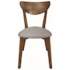 Coaster 1080 Side Chair