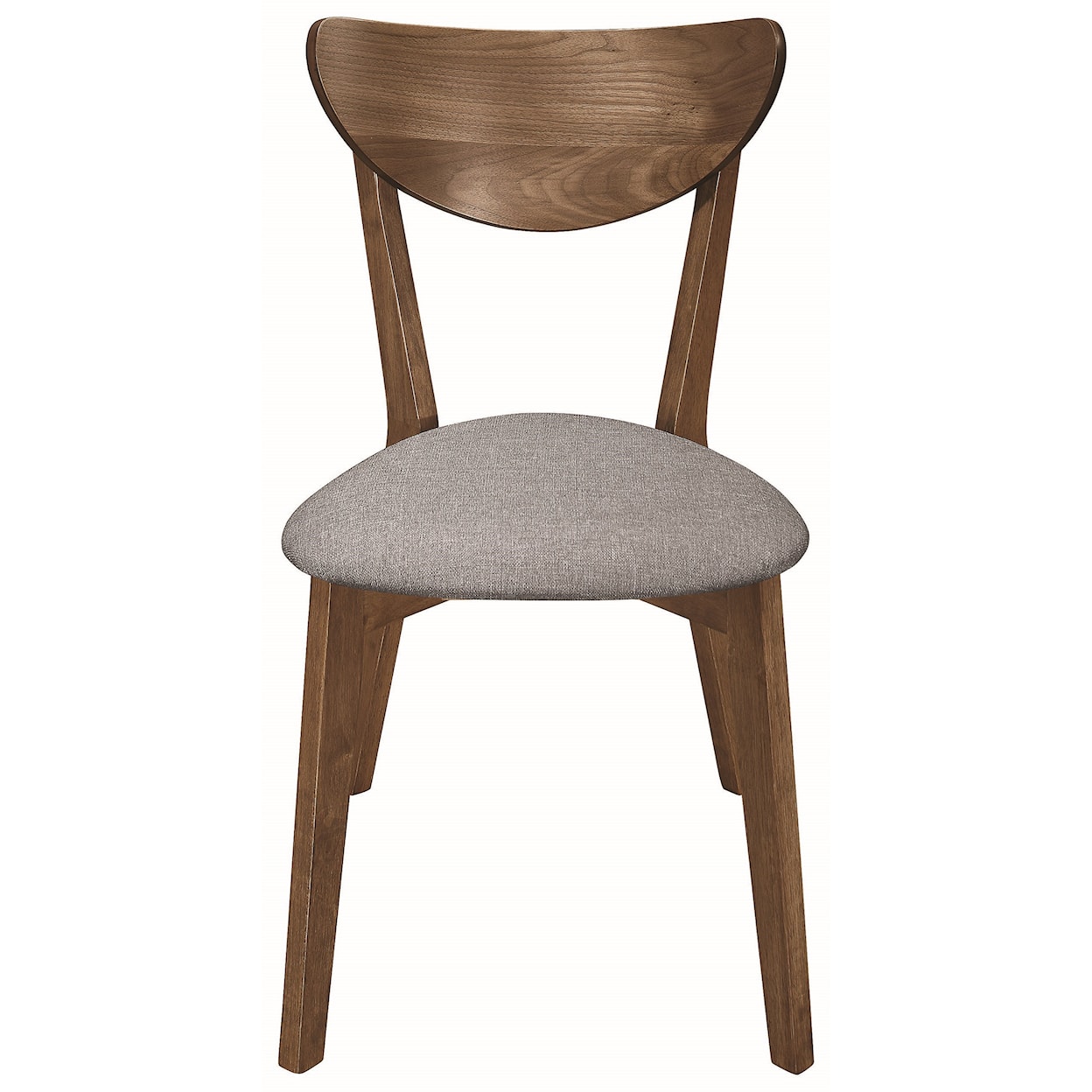 Coaster 1080 Side Chair