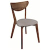 Coaster 1080 Side Chair