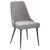 Michael Alan CSR Select Levitt Dining Chair