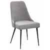 Coaster Levitt Dining Chair