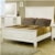 Bed Shown May Not Represent Size Indicated