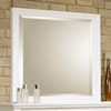 Michael Alan CSR Select Sandy Beach Mirror