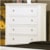 Color Swatch/Option