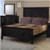 Bed Shown May Not Represent Size Indicated