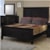Bed Shown May Not Represent Size Indicated