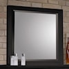 Michael Alan CSR Select Sandy Beach Mirror