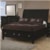 Bed Shown May Not Represent Size Indicated