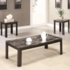 Michael Alan CSR Select Occasional Table Sets 3PC Occasional Group