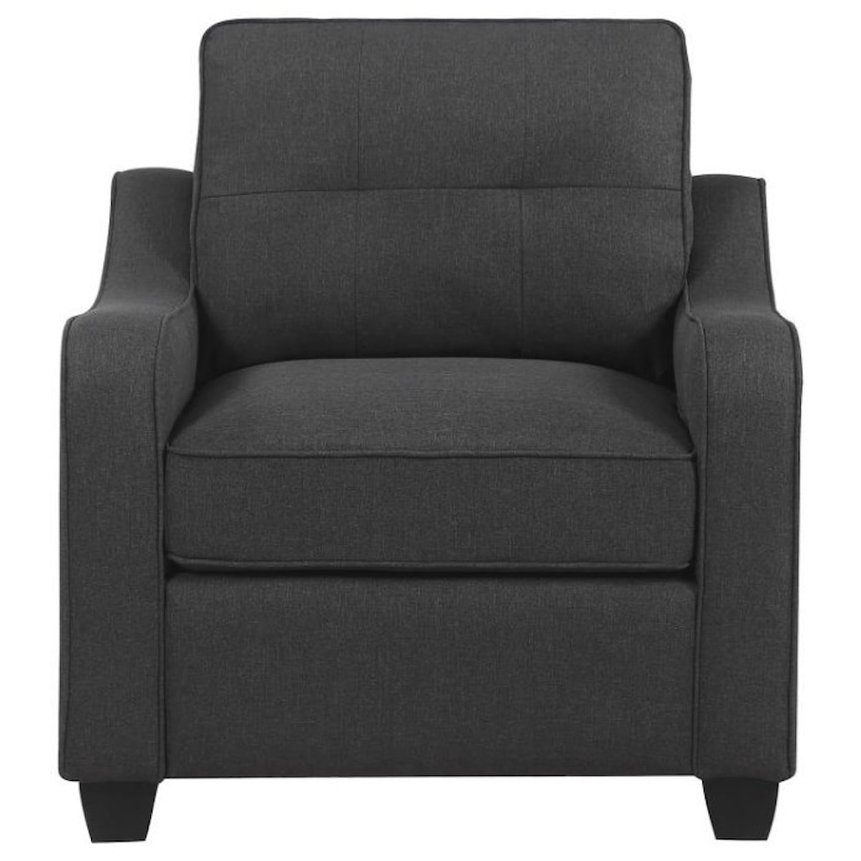 Coaster 508320 Upholstered Chair
