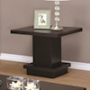 Coaster 70516 End Table