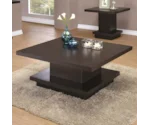 Coaster 70516 Coffee Table