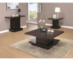 Coaster 70516 Coffee Table