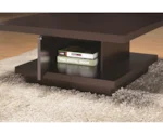 Coaster 70516 Coffee Table