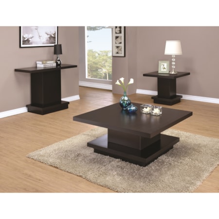 Sofa Table