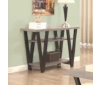 Coaster 70539 Sofa Table