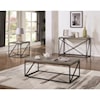 Michael Alan CSR Select 70561 Coffee Table