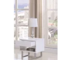 Coaster 70569 End Table