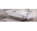 Coaster 70569 Coffee Table