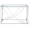 Michael Alan CSR Select 720490 Sofa Table