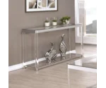 Coaster 72074 Sofa Table