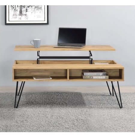 Cocktail Table