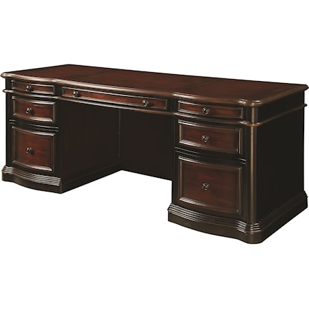 Credenza