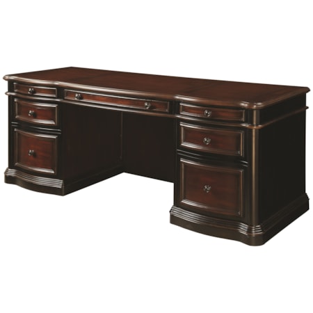 Credenza