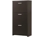 Coaster Accent Cabinets Shoe Cabinet