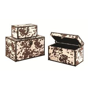 Cedar Chests Browse Page