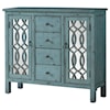 Coaster Accent Cabinets Accent Table