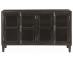Coaster Accent Cabinets Accent Cabinet