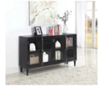 Coaster Accent Cabinets Accent Cabinet