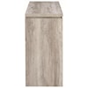 Michael Alan CSR Select Accent Cabinets Accent Cabinet