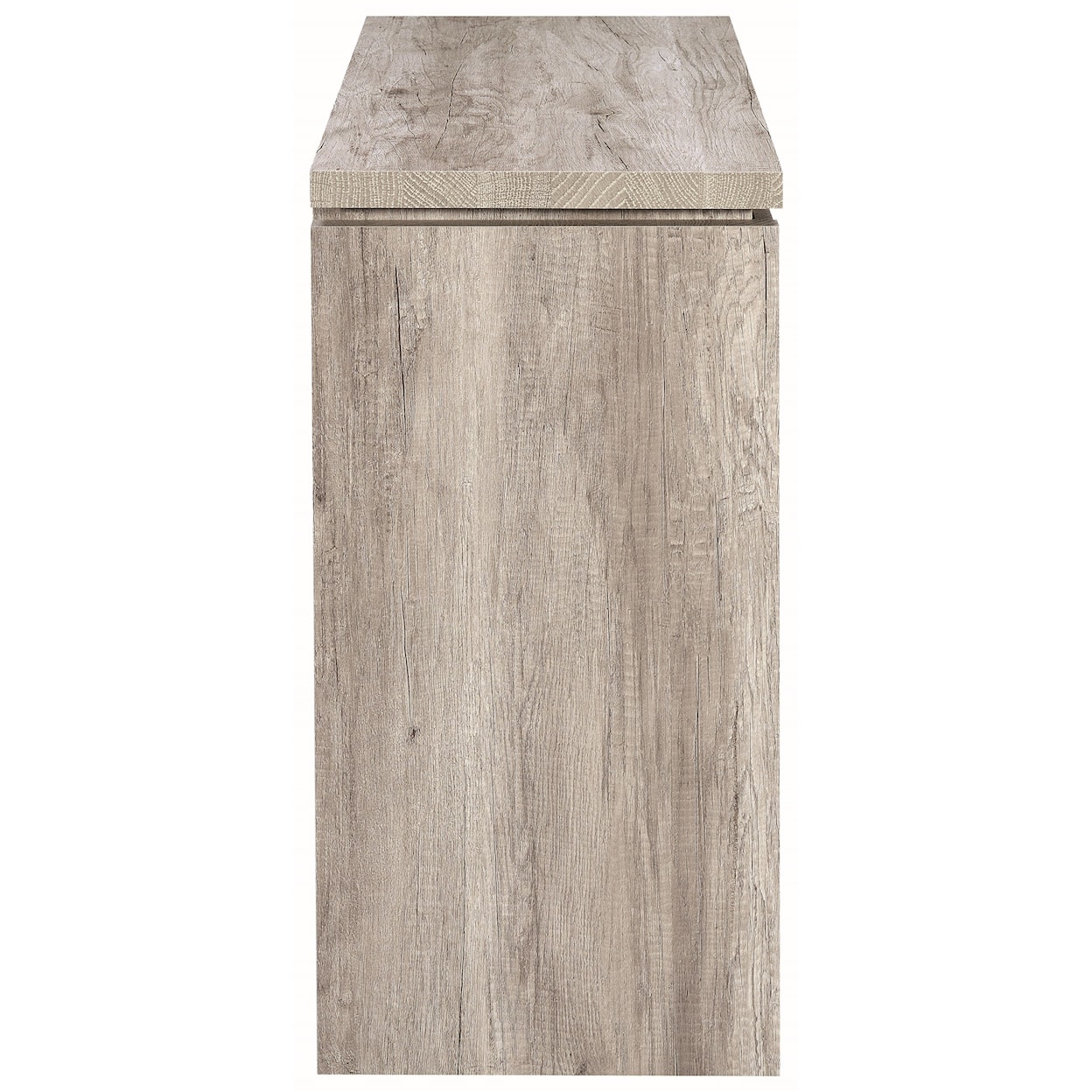 Michael Alan CSR Select Accent Cabinets Accent Cabinet