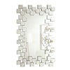 Coaster Accent Mirrors Wall Mirror