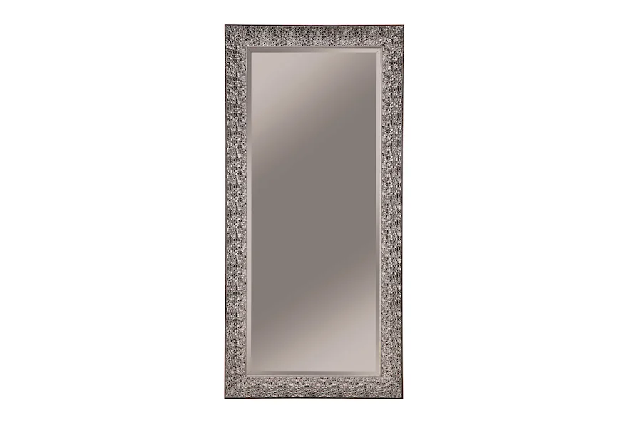 Accent Mirrors Mirror by Coaster at Arwood's Furniture