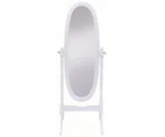 Coaster Accent Mirrors Cheval Mirror