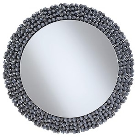 Wall Mirror