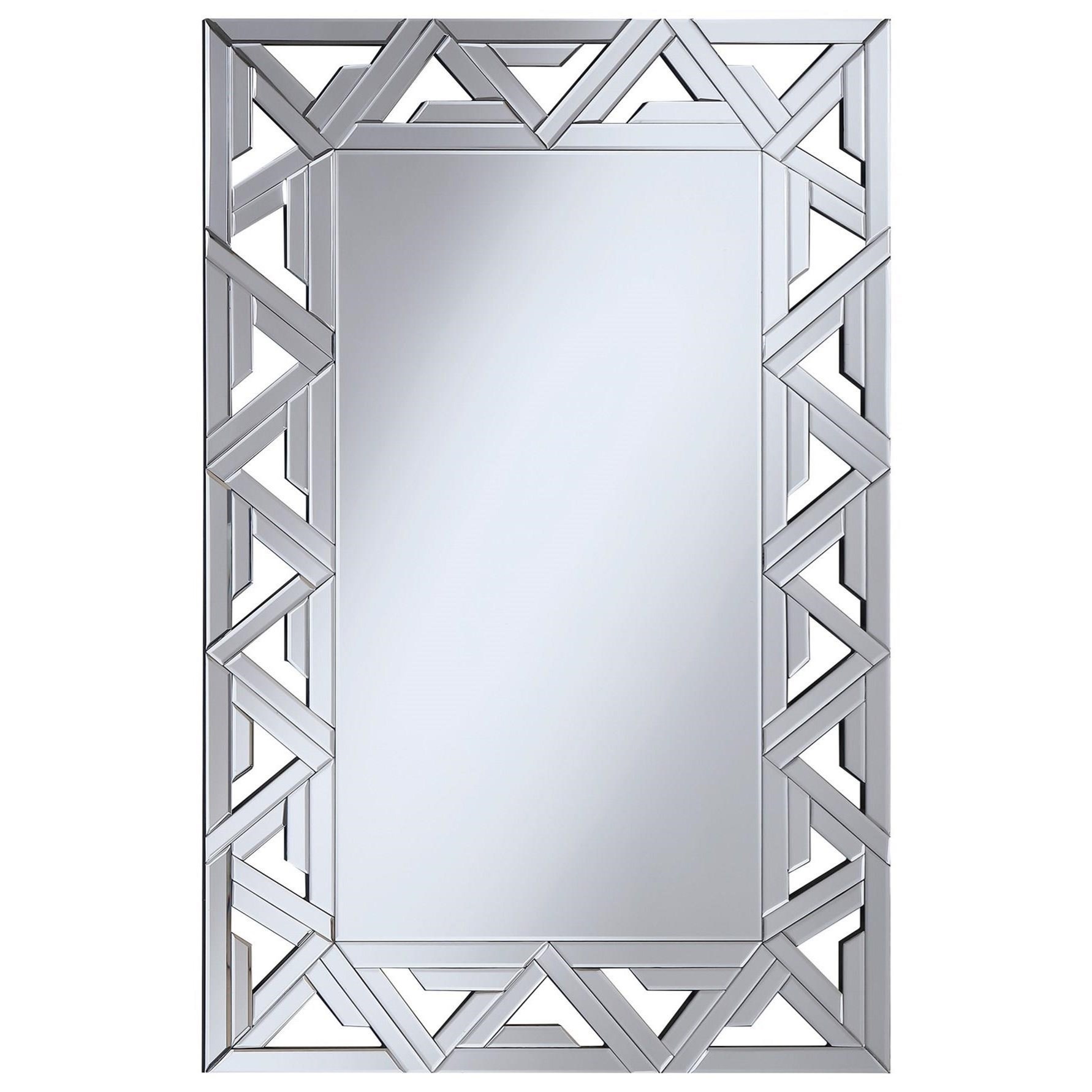 Wall Mirror