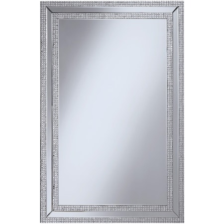 Wall Mirror