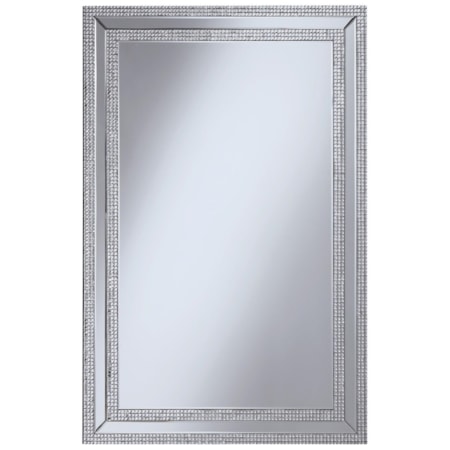 Wall Mirror