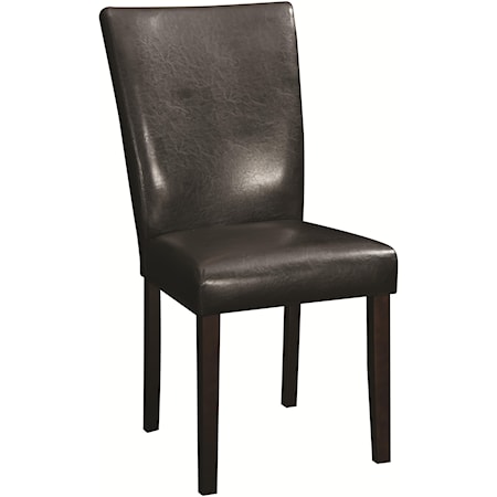 Side Chair