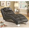 Michael Alan CSR Select Accent Seating Chaise