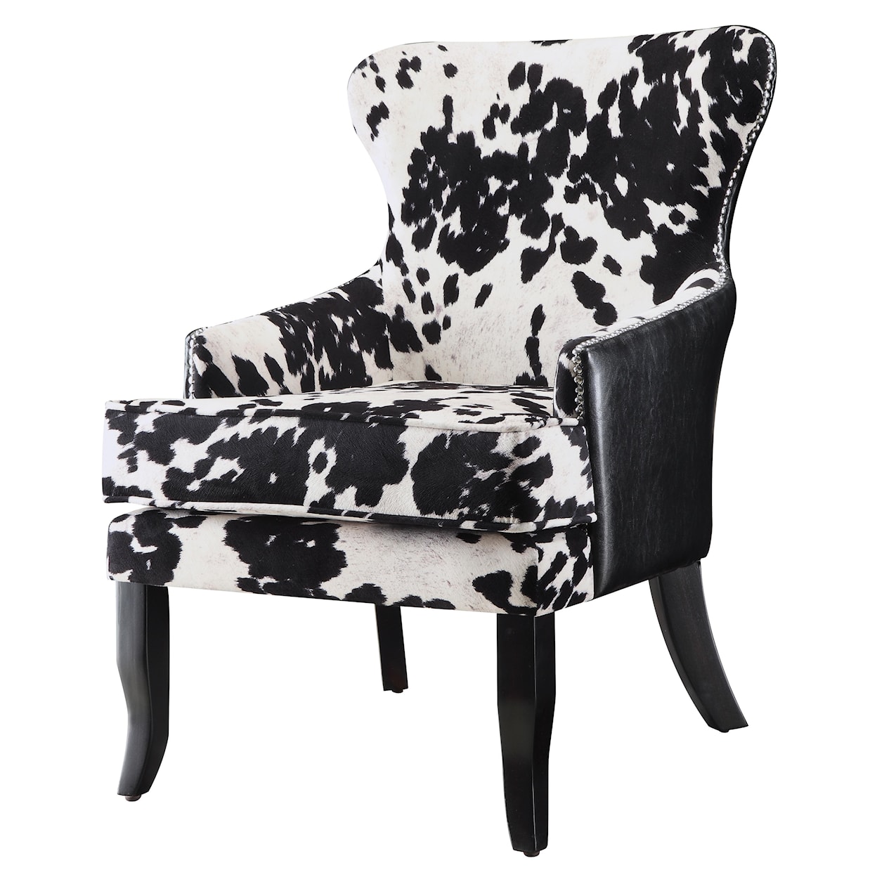 Michael Alan CSR Select Accent Seating Accent Chair