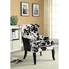 Michael Alan CSR Select Accent Seating Accent Chair