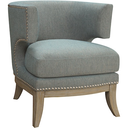 Accent Chair