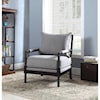 Michael Alan CSR Select Accent Seating Accent Chair