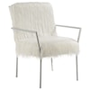 Coaster Furniture Accent Seating Accent Chair
