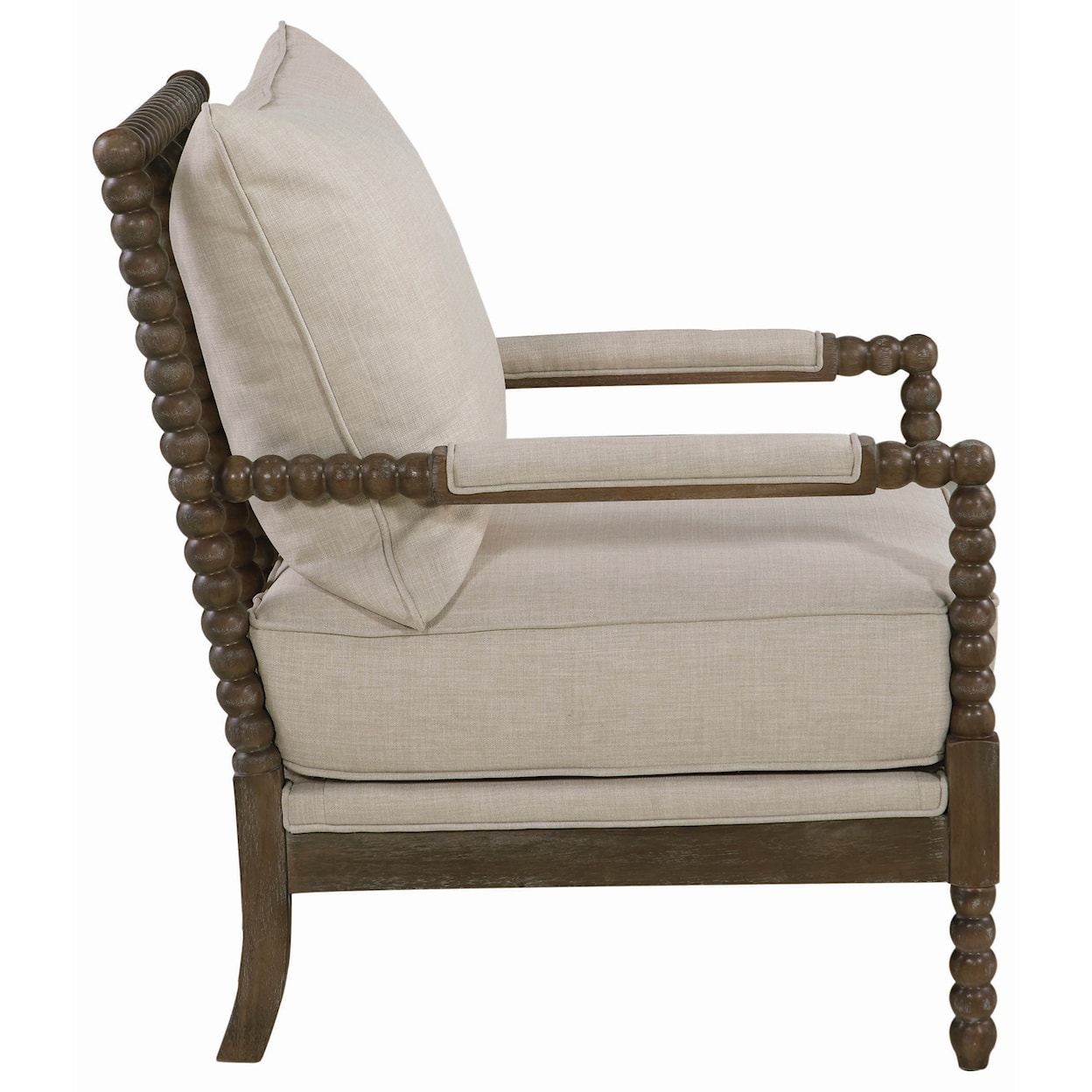 Michael Alan CSR Select Accent Seating Accent Chair